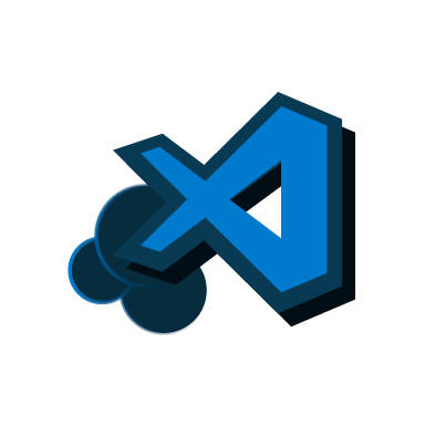 Gemini Code Converter